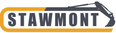 STAWMONT logo